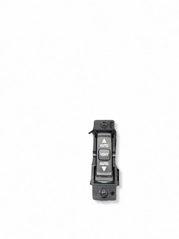 Sunroof switch 68023666AA