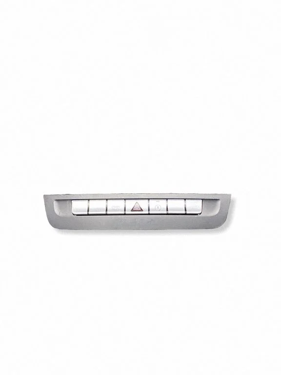 Ohutulede lüliti – Mercedes-Benz A-klass W176 (2012-2018)