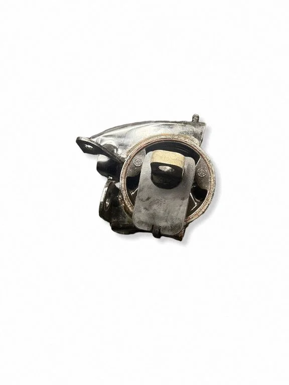 Engine mount bracket P05273996AE
