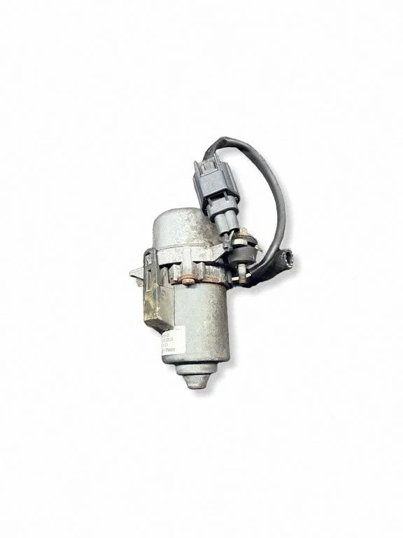 Vaakumpump – Chrysler Town & Country V (2008-2016)