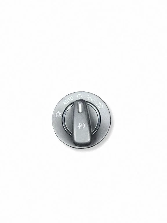 Light switch 56046258AB