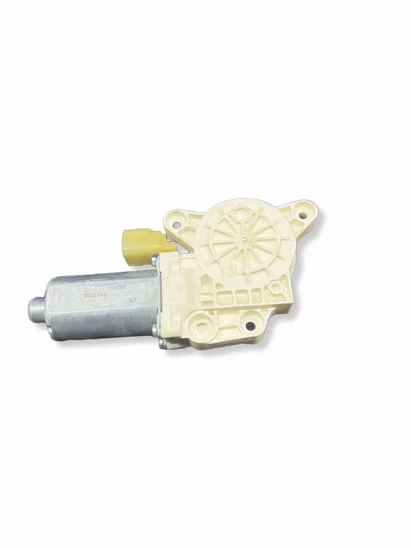 Front door window regulator motor – Chrysler Town & Country V (2008-2016)