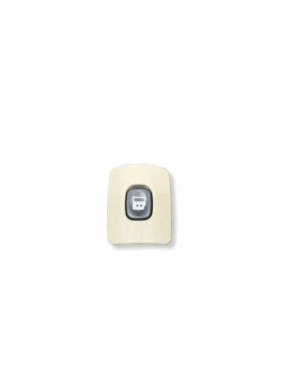 Electric sliding door switch – Chrysler Town & Country V (2008-2016)