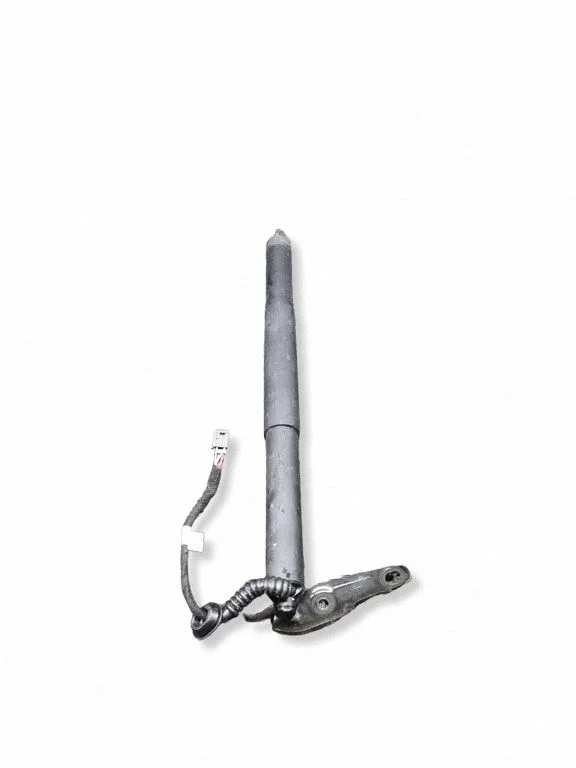 Tailgate/trunk strut/damper 80A827851