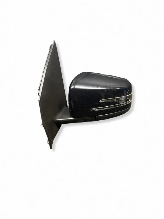 Front door electric wing mirror – Mercedes-Benz B-Class W246 W242 (2011-2017)