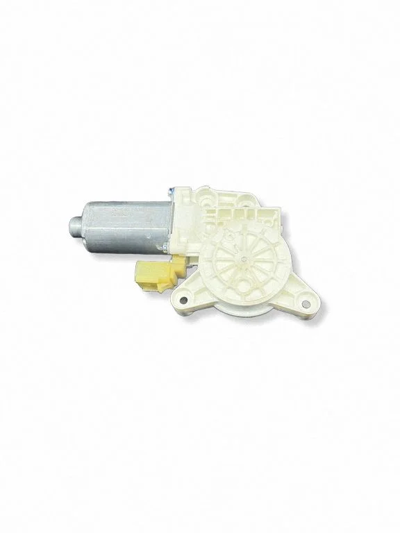 Front door window regulator motor – Chrysler Town & Country V (2008-2016)