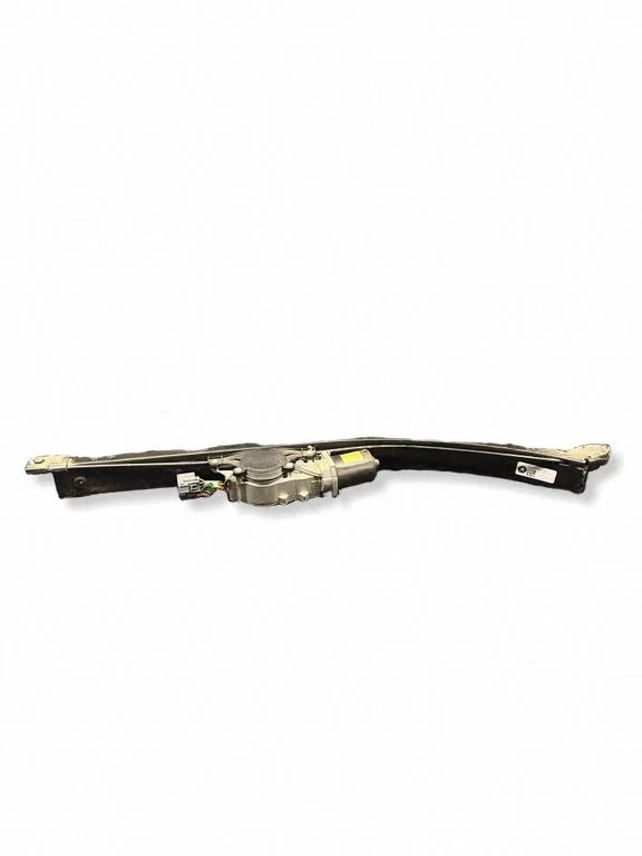 Sliding door motor – Chrysler Town & Country V (2008-2016)