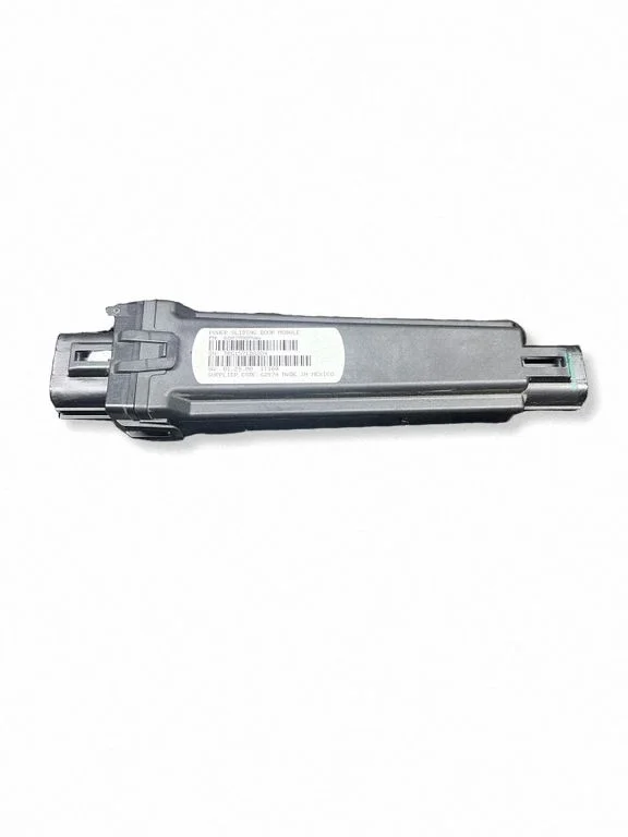 Sliding door control unit/module – Chrysler Town & Country V (2008-2016)