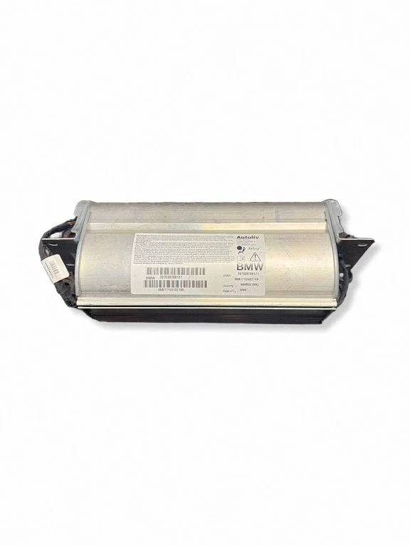 Passenger airbag – BMW 5 Series E60 E61 (2004-2010)
