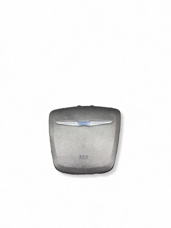 Steering wheel airbag 1QK22DX9AF