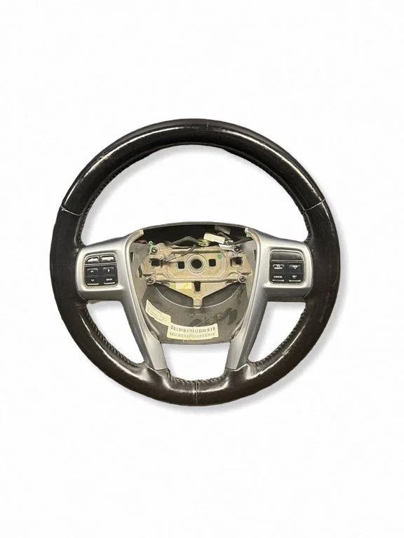 Steering wheel 1WC19DX9AA