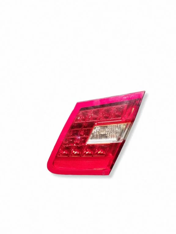 Tailgate rear/tail lights A2128200864