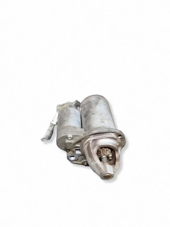 Starter motor – Chrysler Town & Country V (2008-2016)
