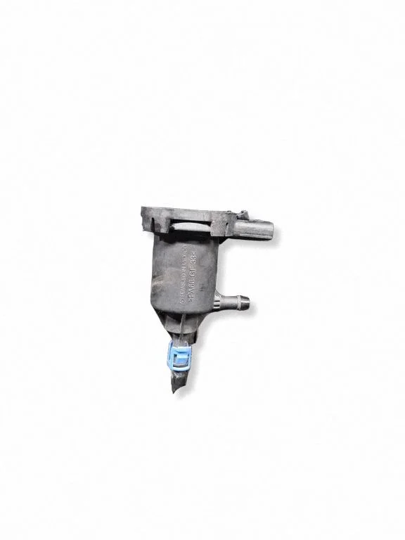 Turbo solenoid valve – Chrysler Town & Country V (2008-2016)
