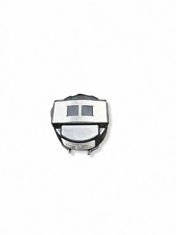 Rain sensor – Chrysler Town & Country V (2008-2016)