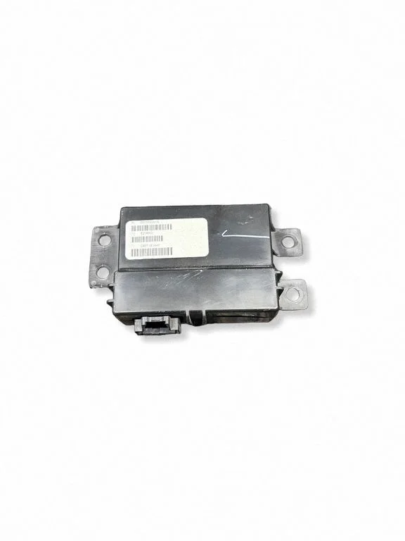 Parking PDC control unit/module – Chrysler Town & Country V (2008-2016)