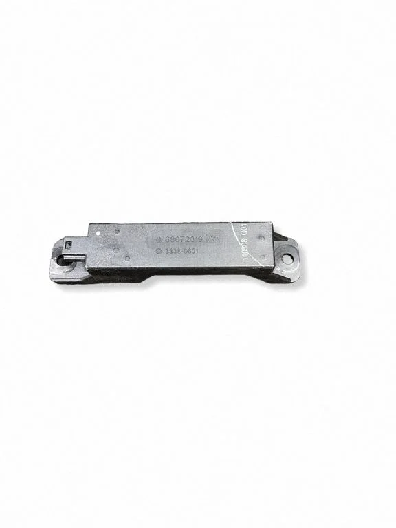 Keyless (KESSY) go control unit/module – Chrysler Town & Country V (2008-2016)