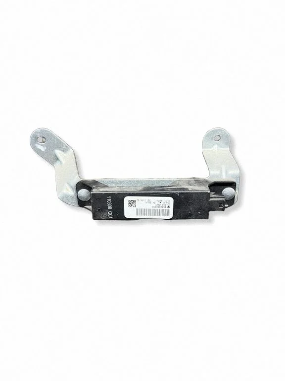 Keyless (KESSY) go control unit/module – Chrysler Town & Country V (2008-2016)