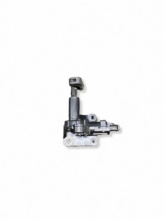 Vent window/glass motor – Chrysler Town & Country V (2008-2016)