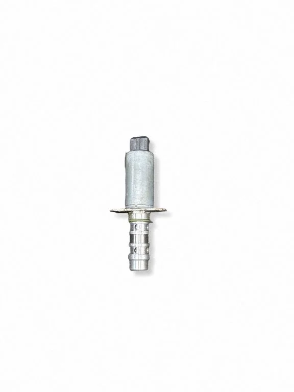 Turbo solenoid valve – BMW 3 Series E92 E93 (2005-2014)