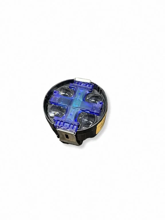 Rain sensor – Mercedes-Benz E-Class W212 (2009-2016)