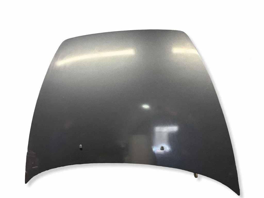 Engine bonnet/hood – Volvo V50 (2008-2012)