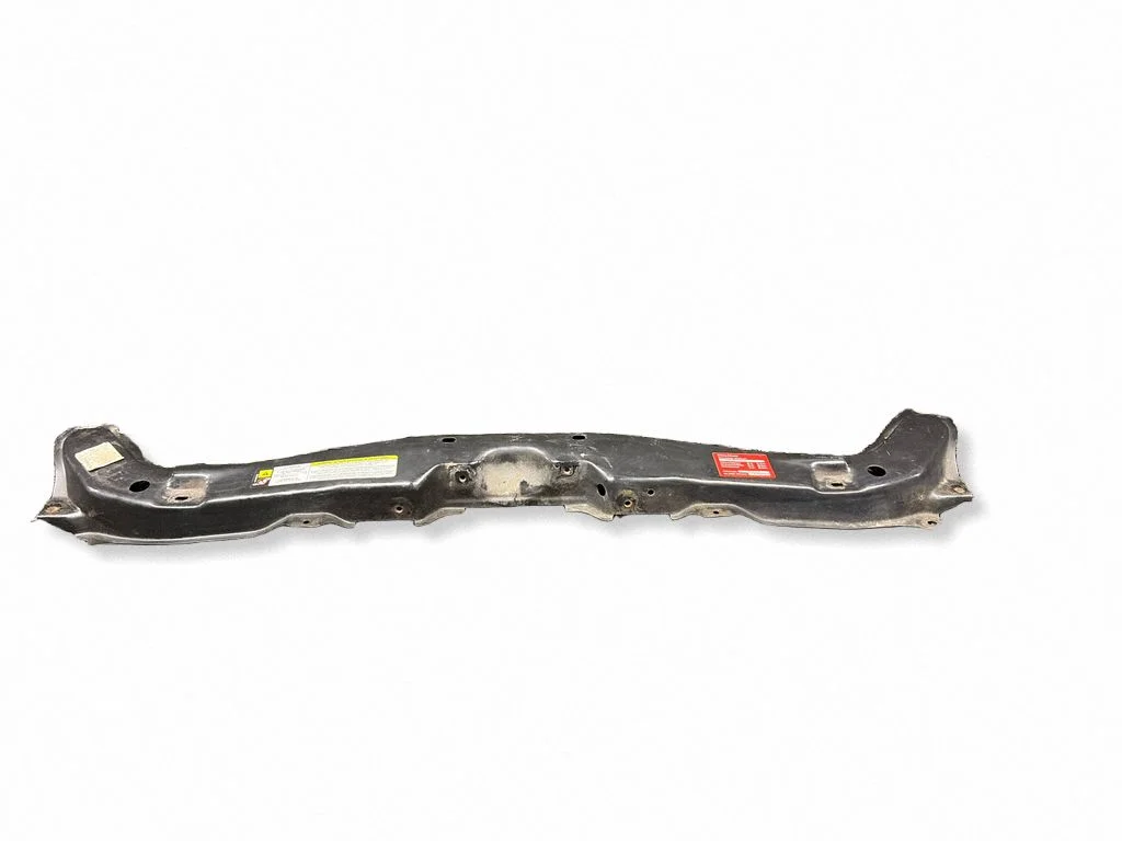 Top upper radiator support slam panel – Chrysler Grand Voyager V (2007-2015)