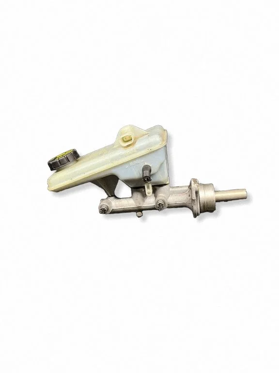 Master brake cylinder 32067008C