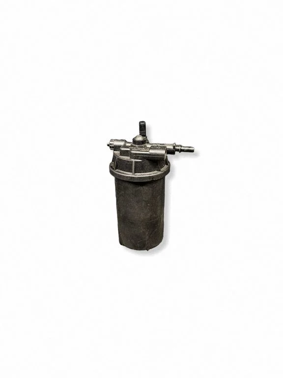 Fuel filter housing 8200780972