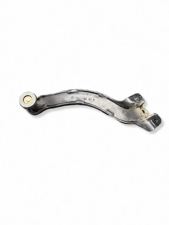 Sliding door upper roller guide/hinge – Renault Trafic II (X83) (2001-2014)
