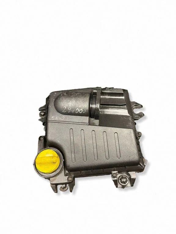 Air filter box 8200760899