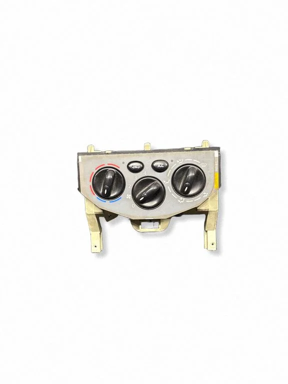 Climate control unit 9107HAC1