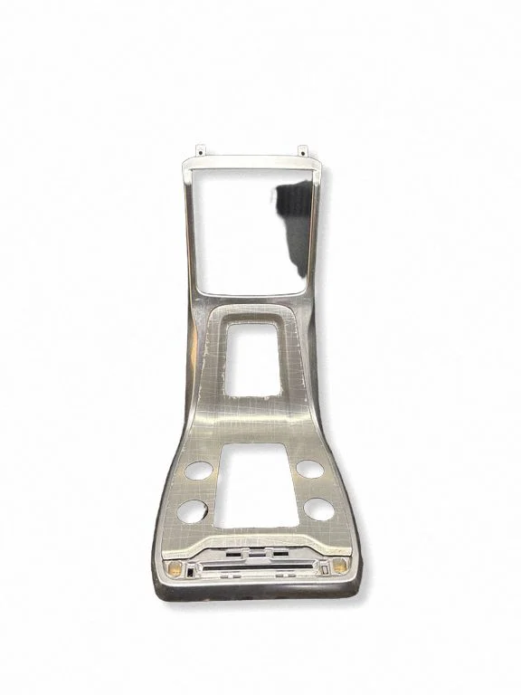 Panel trim – Volvo XC70 (2014-2016)