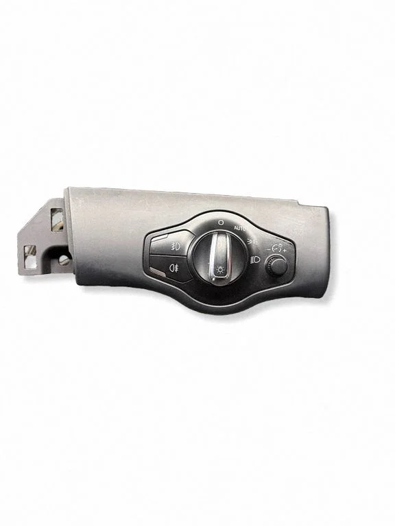 Light switch – Audi Q5 SQ5 8R (2008-2017)