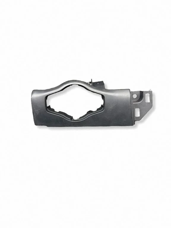 Other dashboard part 8T2858342