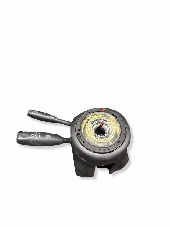 Wiper turn signal indicator stalk/switch – Mercedes-Benz E-Class W212 (2009-2016)