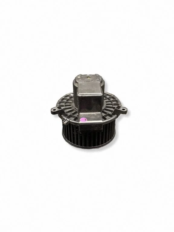 Heater fan/blower 0701132570