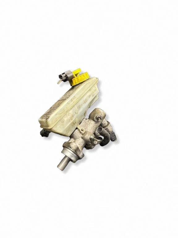 Piduri peasilinder – Ford Galaxy (2000-2006)