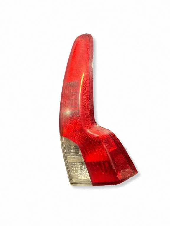 Rear/tail lights – Volvo V50 (2008-2012)