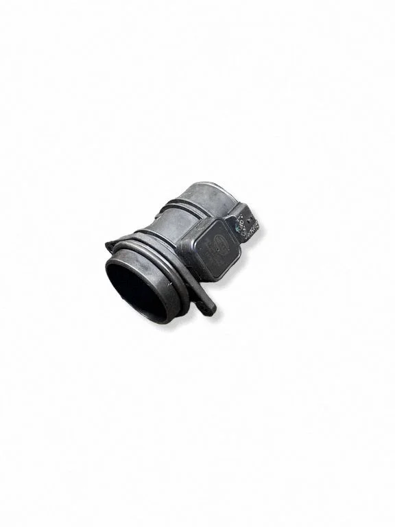 Mass air flow meter 8ET00914213