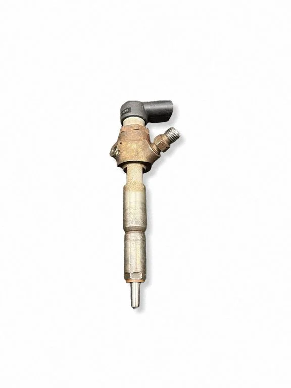Fuel injector – Ford Mondeo MK IV (2007-2014)