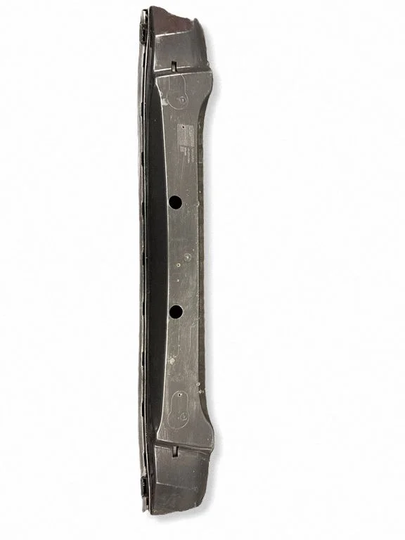 Front bumper mounting bracket – Volvo V50 (2008-2012)