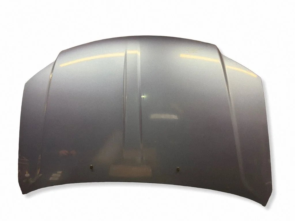 Engine bonnet/hood – Chrysler Town & Country V (2008-2016)