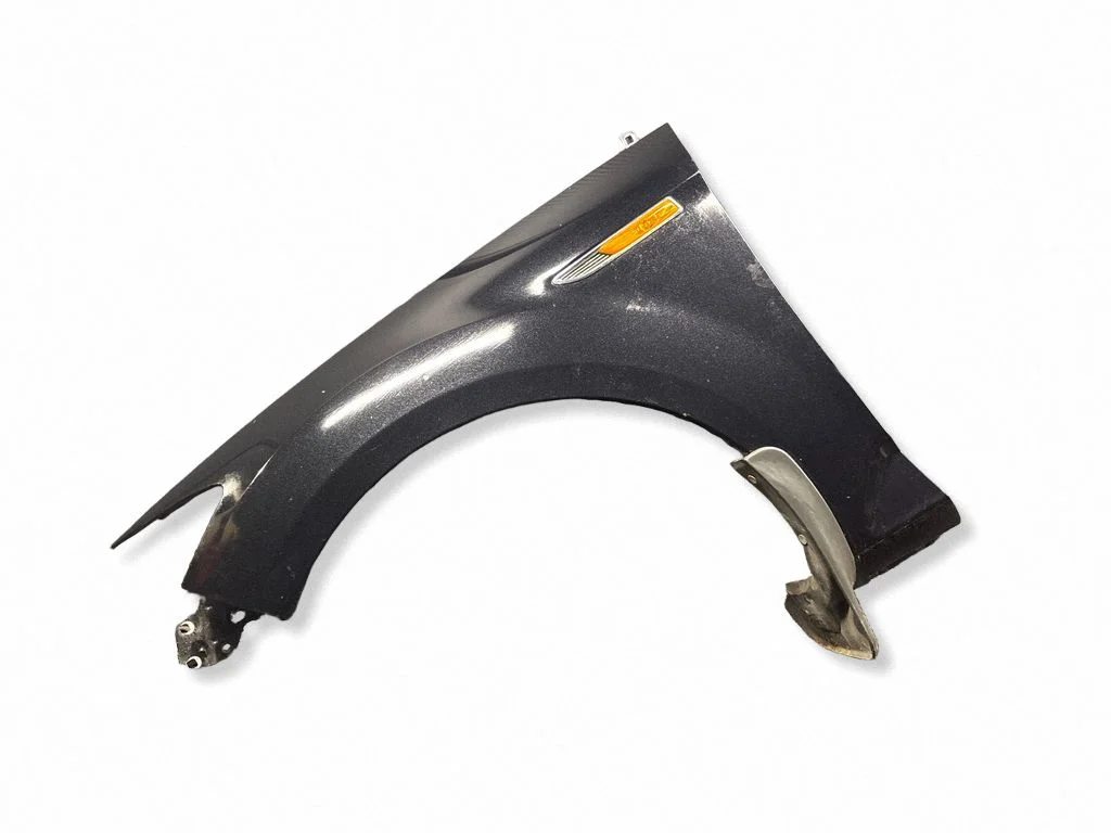 Fender – Ford Mondeo MK IV (2007-2014)