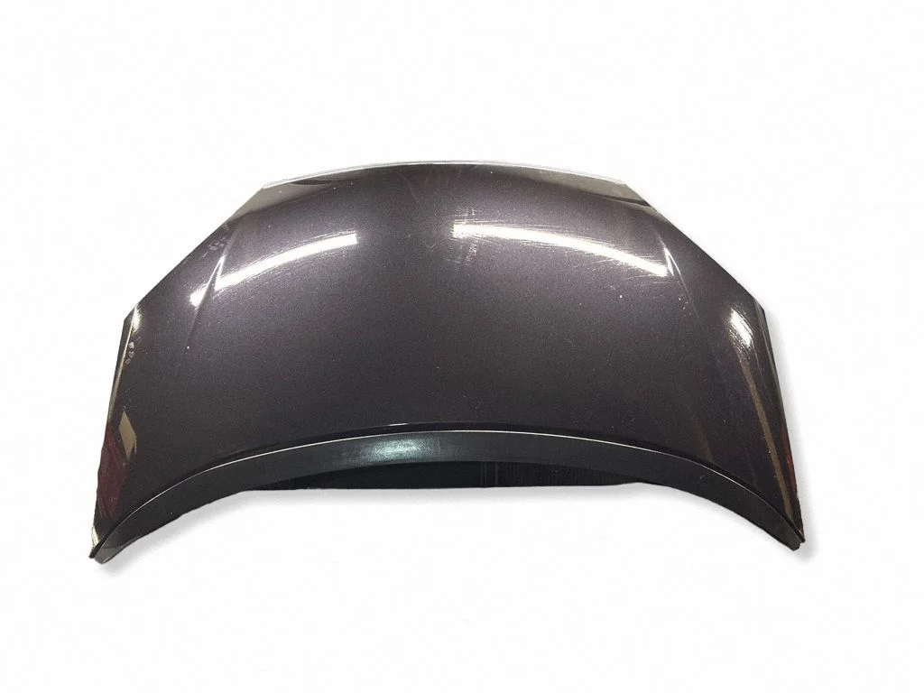 Engine bonnet/hood – Ford Galaxy (2000-2006)