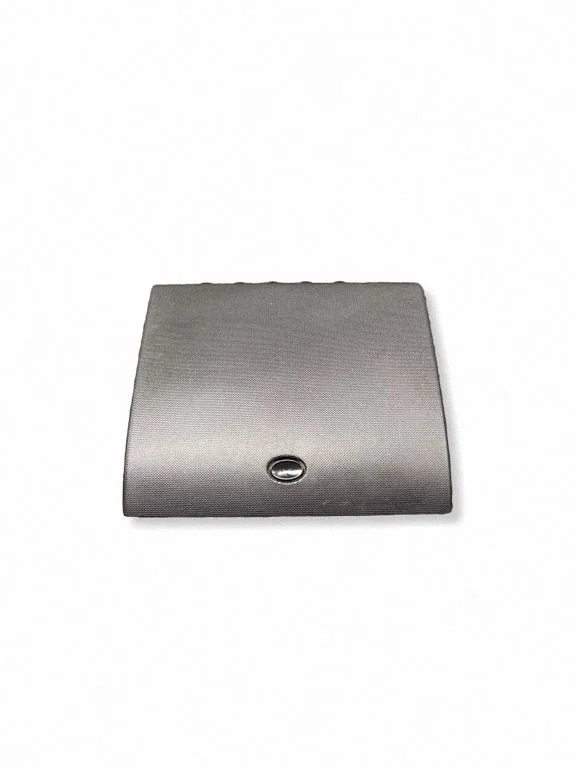 Glove box 7M5857919D