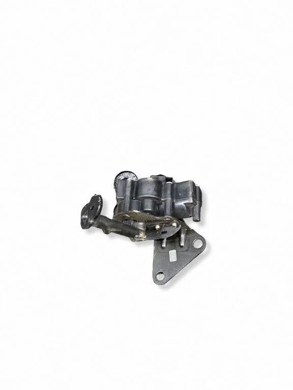 Vent window/glass motor – Ford Galaxy (2000-2006)