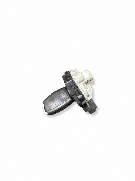 Ignition lock – Volvo V50 (2008-2012)