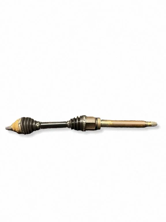 Front driveshaft G2V047PC