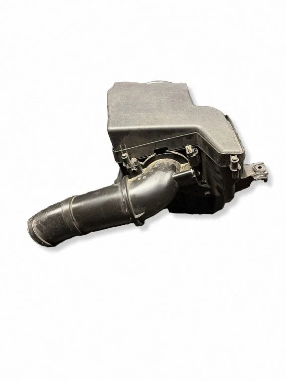 Õhufiltri korpus 7M519600